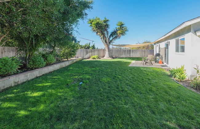 Family Retreat, Legoland and the Beach! - Foto 34