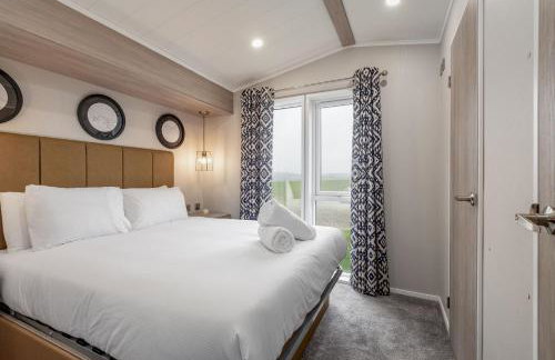 St Andrews Lodge Park - No 14 - Foto 2