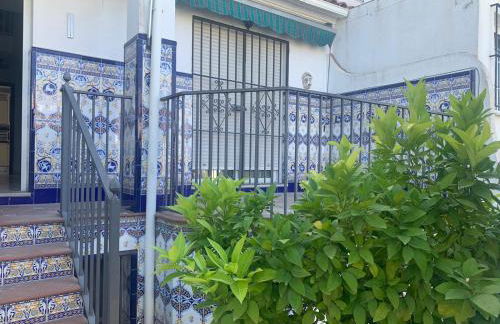 Casa sevilla Cavaleri - Foto 11