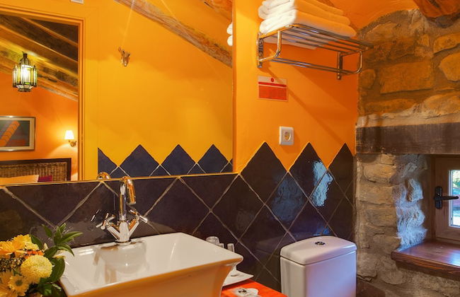 El Corral de Concilio - Foto 15