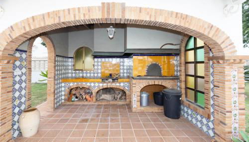 072 Villa Molins - Deniasol - Foto 4