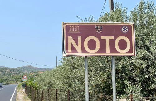 VIVIHOLIDAY - Foto 43