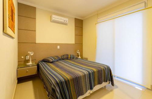 188 - Apartamento em 4 ilhas Acrópole com 03 dormitórios - Photo 11