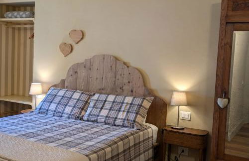 Cà Nostra B&B Home Restaurant - Photo 15