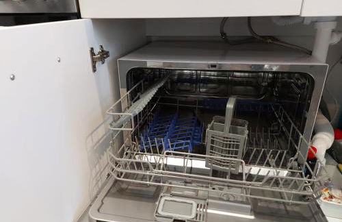 Ferienwohnung Mahlsdorf - Photo 15