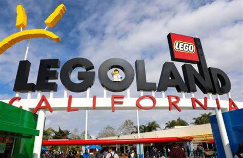 Mile to Beach! Private, Family & Pet Friendly Oasis! Pool Table & Hot tub! - Photo 43