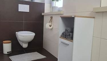 Ferienwohnung Sonneberg - Photo 4