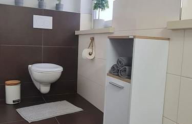 Ferienwohnung Sonneberg - Photo 4