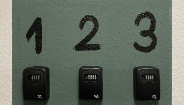 Schlafen über der Whiskybar - Foto 4