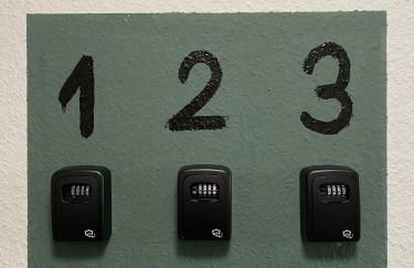 Schlafen über der Whiskybar - Foto 4