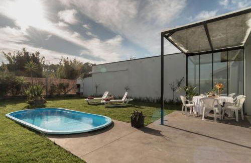 Casa Calima - Foto 40