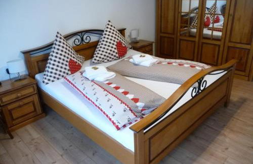 Haus am Weißenbach - Foto 28