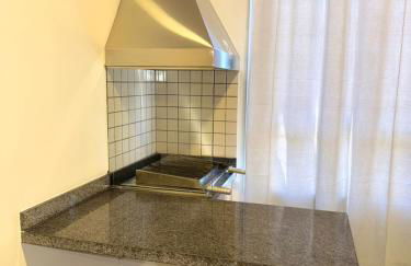 Areia dourada - Foto 44