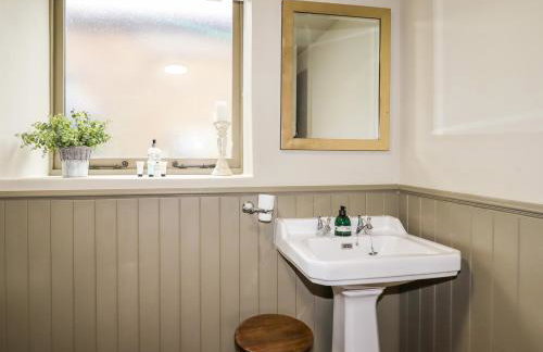 The Cow Shed - Photo 13