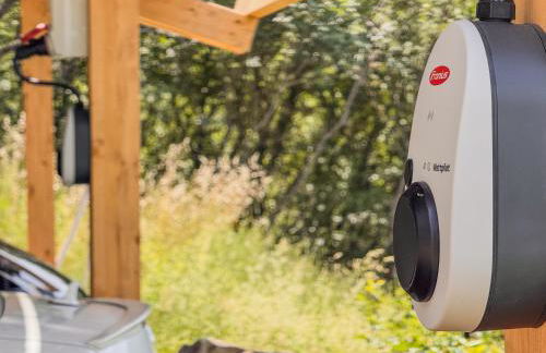 Poolhouse Oasi del Lupo - Foto 71