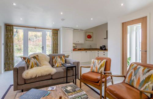 2 Bed in Dunsop Bridge oc-w33526 - Foto 9