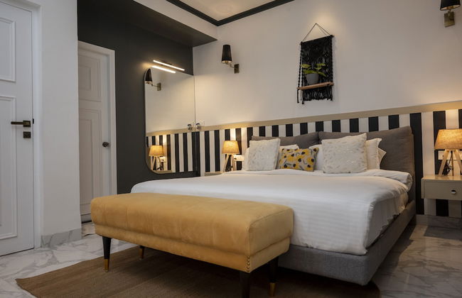 Richmonde Ananta Elite - Foto 10