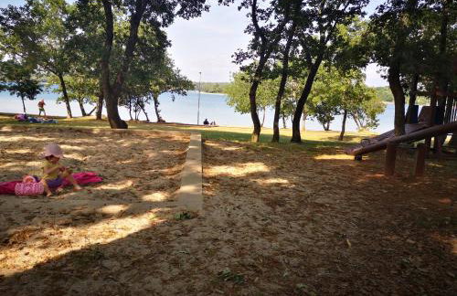 Lovely apartment near the beach with a sea view - Foto 22