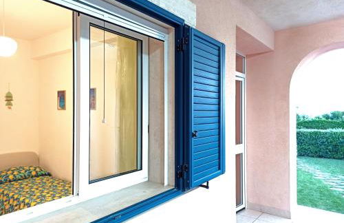 Tedimo Mare - Foto 63