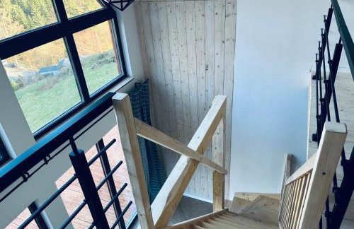 Apartament Na Szlaku - Foto 11