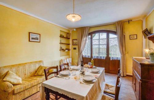 Agriturismo Maramaldo - Foto 46