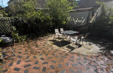 Maison Normandie Bretagne - Photo 6