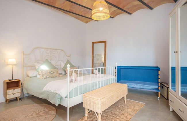 Els Abats in S Ller - Photo 23