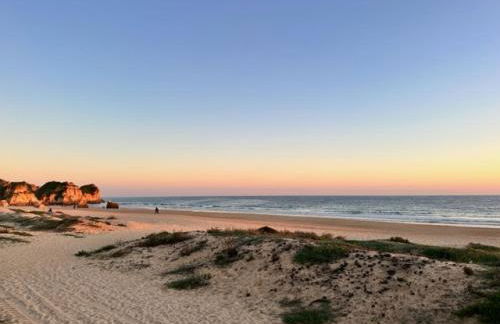 Casa Sol e Lua Alvor - Foto 20