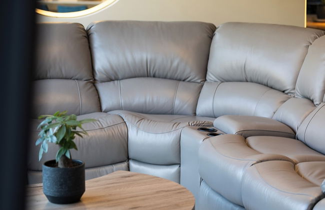 Elmima Villa - Foto 46