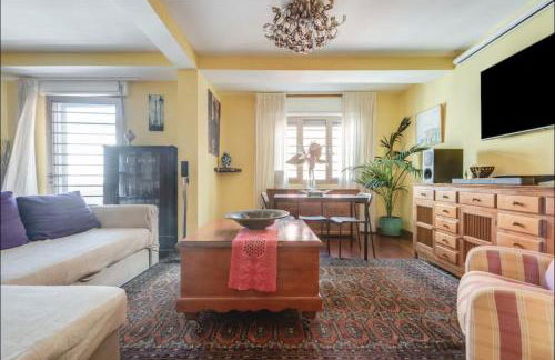 El Balcón de Cano Las Palmas Center - Foto 1