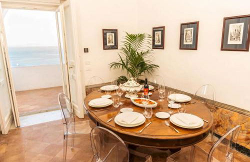 Villa Murat Historic Residence with Heated Pool and Còncierge by Feeling Italy - Foto 66