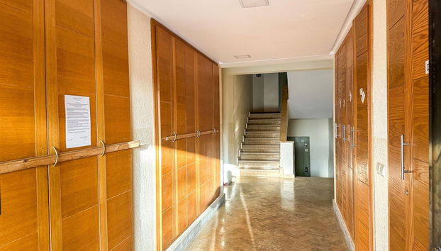 Luxoria home - 3 min to Gueliz - Foto 2, Entrada interior