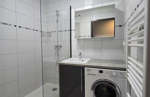 Le Contemporain - Foto 10