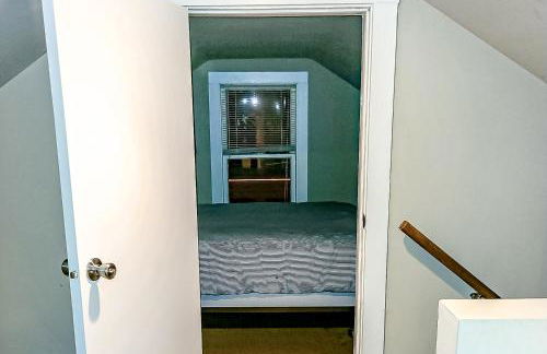 Anchors Away - Foto 31