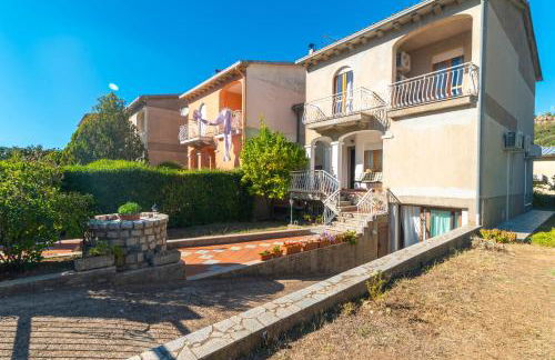 La Casa in Gallura - Foto 34