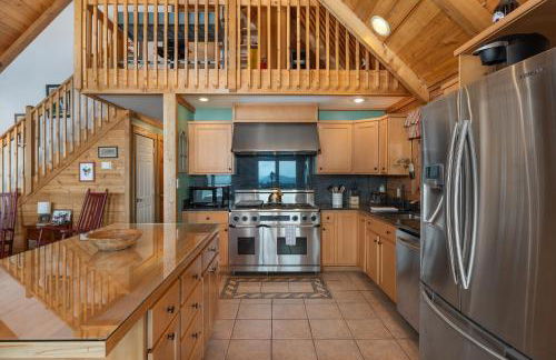 Black Bear Summit - Foto 21