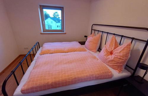 Ferienwohnung Beim Schorsch - Foto 18