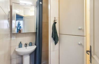 Cocon idéal avec parking, à deux pas du centre - Photo 6