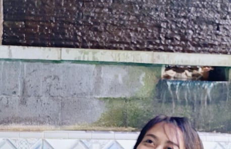 Tegar Homestay - Foto 14