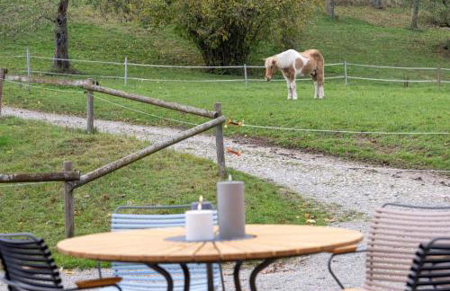 Ferienhaus Gersmühle - Foto 12