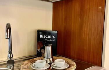 Casale Collecchio Siena - Foto 17