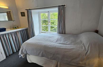 Corner Cottage - Foto 17