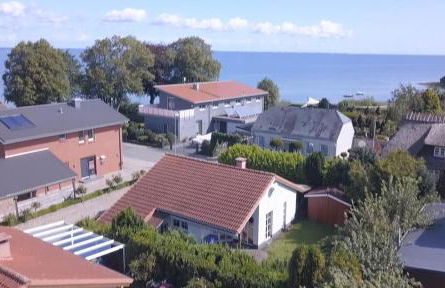 Ostseeblick - Foto 27