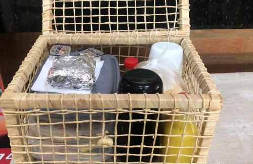 Apartamentos Dumont - Foto 20