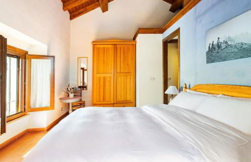 Casa Etnea - Foto 16