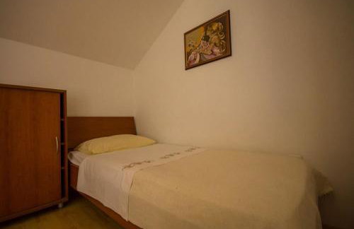 Apartments Daju - Foto 17