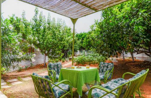 Gaia Residence - Foto 5