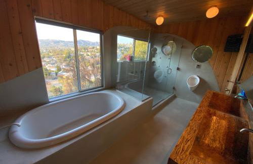 The Bernardi House - Photo 22