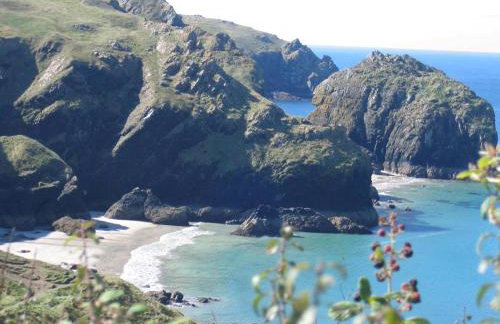 2 Bed in Helston oc-52468 - Foto 18