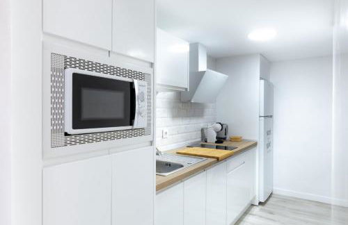 Falla Suite Bajo - Photo 6